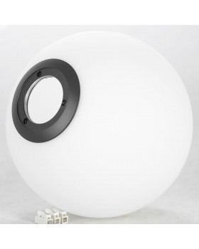 Подвесной светильник Lussole LSP-8590-foto6