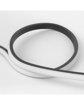 Торшер Lussole LSP-0908-foto4