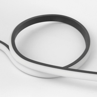 Торшер Lussole LSP-0908-foto4