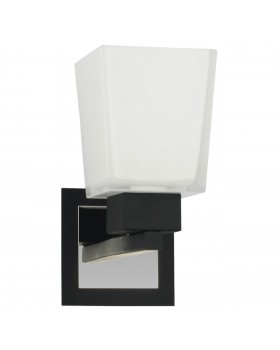 Бра Lussole  Lente LSC-2501-01