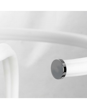 Люстра Lussole Ingersoll LSP-8344-foto2