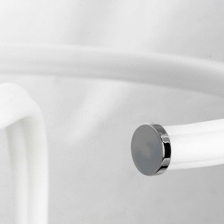 Люстра Lussole  Ingersoll LSP-8344-foto2