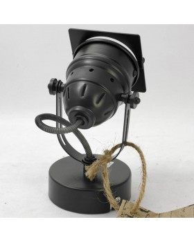 Спот Lussole GRLSP-9118-foto4