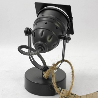 Трековый светильник LSP-9118-TAB-foto3