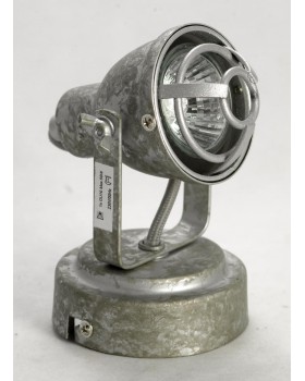 Спот Lussole Loft LSP-9804-foto2