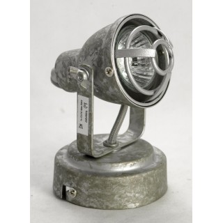 Спот Lussole  GRLSP-9804-foto3