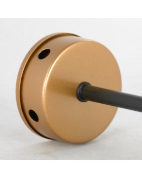 Люстра потолочная Lussole LSP-8796-foto4