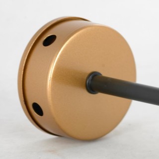 Люстра потолочная Lussole LSP-8796-foto4