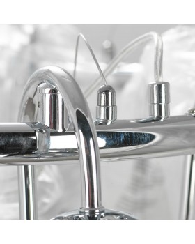 Люстра Lussole LSP-8508-foto3