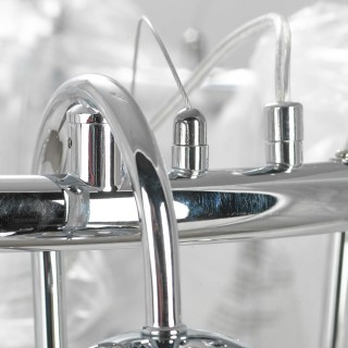 Люстра Lussole LSP-8508-foto3