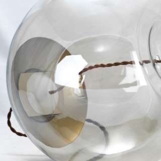 Подвесной светильник Lussole  Acquario LSP-8356-foto3