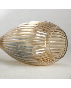 Подвесной светильник Lussole LSP-8523-foto2