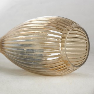 Подвесной светильник Lussole LSP-8523-foto2