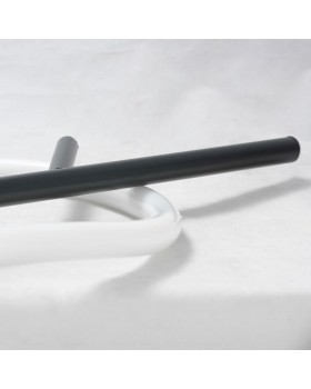 Торшер Lussole LSP-0652-foto2