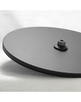 Торшер Lussole LSP-0601-foto5