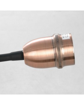 Потолочный светильник Lussole Regina GRLSP-8247-foto4