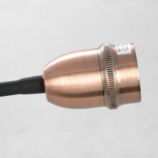 Потолочный светильник Lussole  Regina GRLSP-8247-foto4