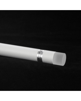 Подвесной светильник Lussole LSP-7003-foto2