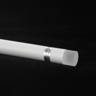 Подвесной светильник Lussole LSP-7003-foto2