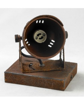 Спот Lussole GRLSP-9506-foto5