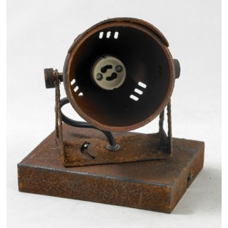 Спот Lussole  GRLSP-9506-foto5