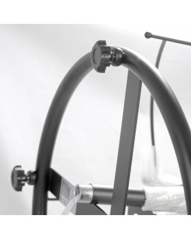 Торшер Lussole GRLSP-0524-foto6