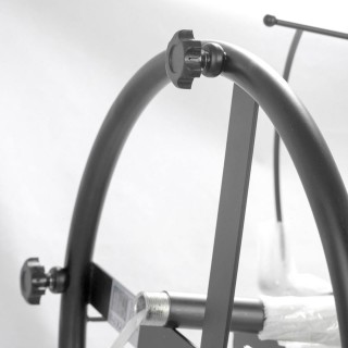 Торшер Lussole  LSP-0524-foto5