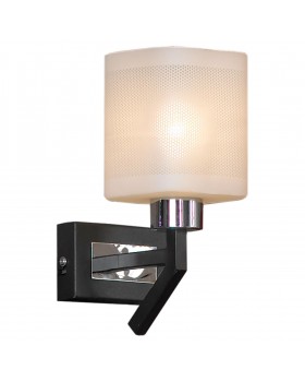 Бра Lussole  Costanzo LSL-9001-01