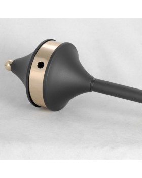 Люстра Lussole Astoria LSP-8306-foto3