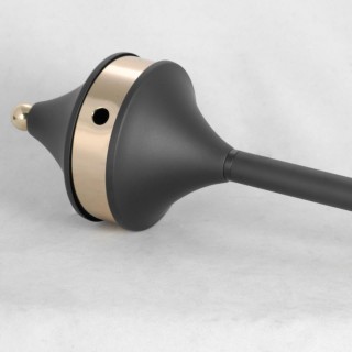 Люстра Lussole  Astoria GRLSP-8306-foto4