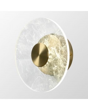 Бра Lussole LSP-7145