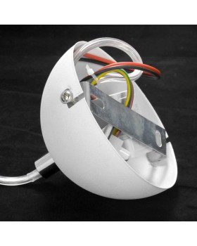 Подвесной светильник Lussole Cornville LSP-8110-foto5