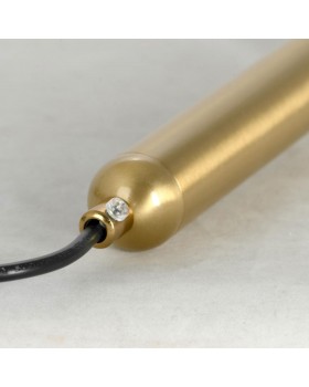 Подвесной светильник Lussole LSP-8586-foto3