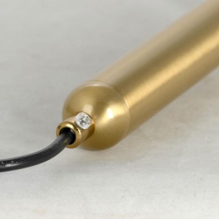 Подвесной светильник Lussole LSP-8586-foto3