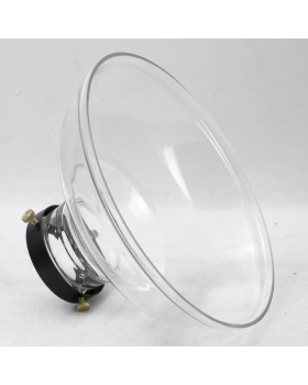 Трековый светильник LSP-9606-TAB-foto3