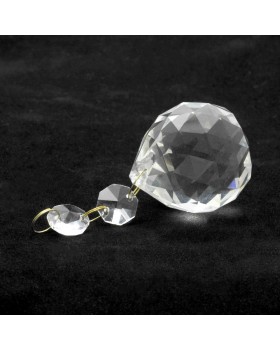 Люстра Lussole Arivaca GRLSP-8103-foto13