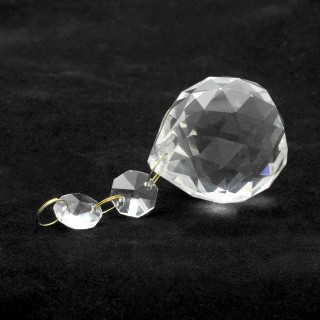 Люстра Lussole  Arivaca GRLSP-8103-foto13