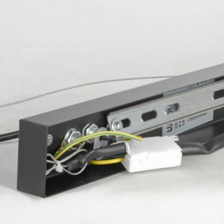 Подвесной светильник Lussole LSP-8709-foto7