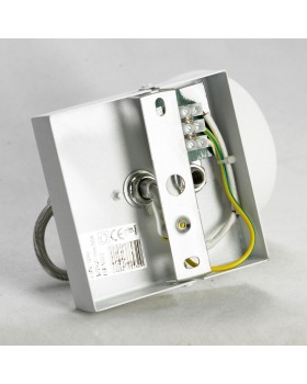 Спот Lussole GRLSP-9822-foto5