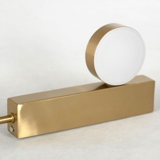 Бра Lussole LSP-7045-foto2