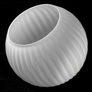 Люстра мультиплекс Lussole LSP-8439-foto5