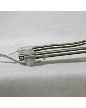 Торшер Lussole LSP-0019-foto3