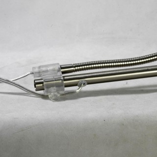 Торшер Lussole LSP-0019-foto3