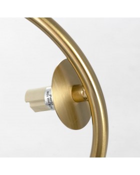 Бра Lussole LSP-8593-foto3