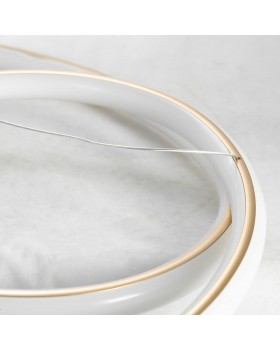 Люстра Lussole Ingersoll LSP-8347-foto2