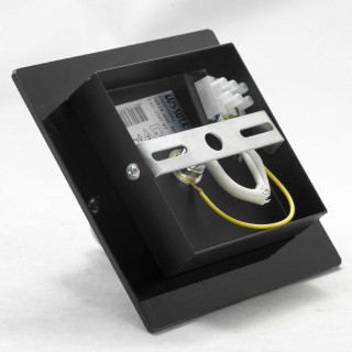 Потолочный светильник Lussole  Lente GRLSC-2507-01-foto4