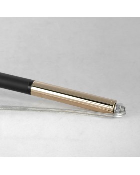 Люстра Lussole Astoria LSP-8306-foto4