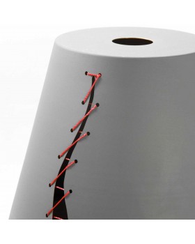 Подвесной светильник Lussole  Bethel GRLSP-8019-foto3