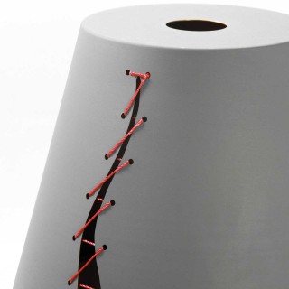 Подвесной светильник Lussole  Bethel GRLSP-8019-foto3