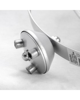 Торшер Lussole GRLSP-0557-foto5